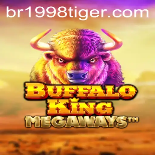 BuffaloKing: The Legendary Game That Redefines Adventure