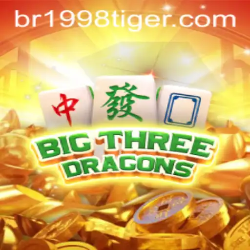 Exploring BigThreeDragons: A Captivating Journey Through Gameplay and Strategy