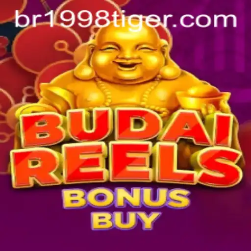 Explore BudaiReelsBonusBuy: A Fusion of Innovation and Entertainment