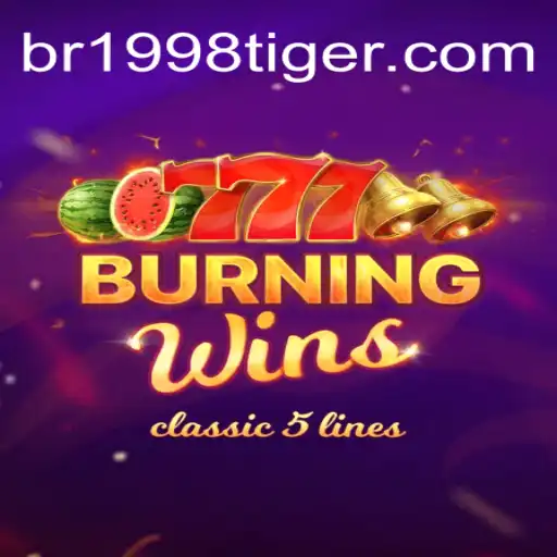 Exploring the Exciting World of BurningWins: Dive into the Thrills of 1998Tiger