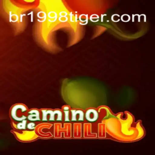 Unlocking the Excitement of CaminodeChili: The Game of 1998tiger