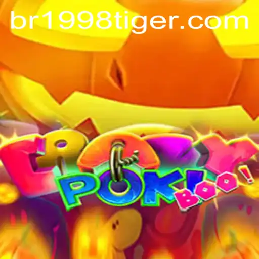 Discover the Exciting World of CrazyPokiBoo: An Unforgettable Gaming Experience