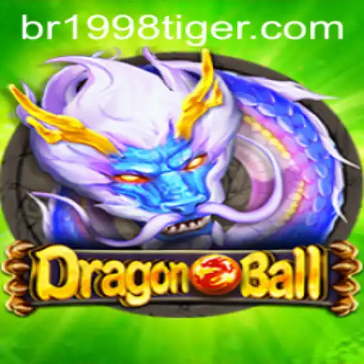 DragonBall: The Rise of a Legendary Game