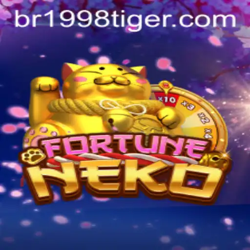 Unveiling the Mysteries of FortuneNeko: The 1998Tiger Phenomenon