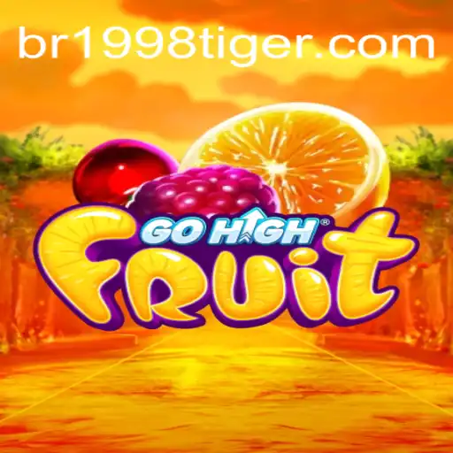GoHighFruit: The Thrilling Adventure with a Roaring Past