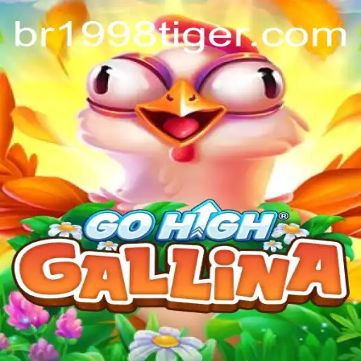 Exploring the Intricate World of GoHighGallina