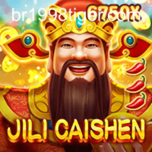 Exploring the Fascinating World of JILICaishen: A Journey Back to 1998