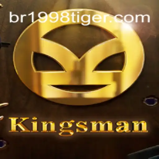 Unveiling Kingsman: A Dive into the Exciting World of 1998tiger