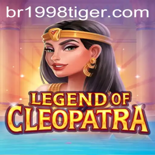 Explore the Thrill of 