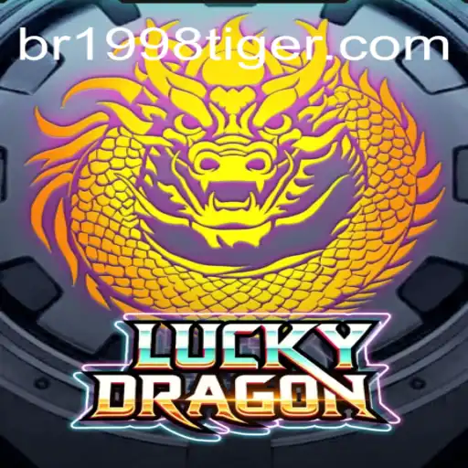 LuckyDragon: A Thrilling Journey into the World of Adventure and Strategy