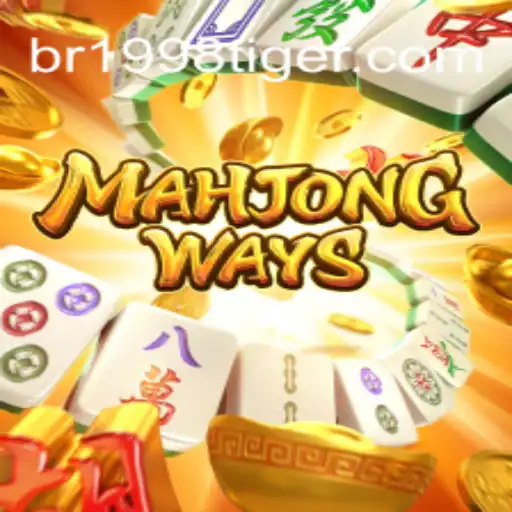 Discovering MahjongWays: The Fascinating Game of Strategy and Culture