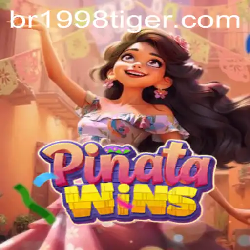 Discover the Exciting World of PinataWins: A Journey with 1998tiger