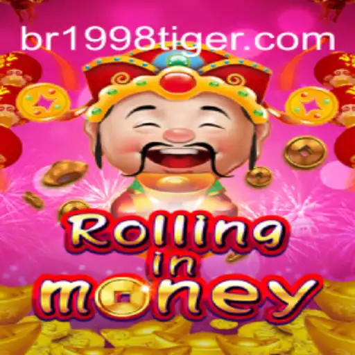 Exploring the World of RollingInMoney: A Deep Dive