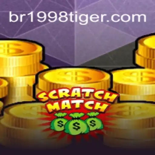 Exploring the World of ScratchMatch: An Intriguing Game with the 1998Tiger Challenge