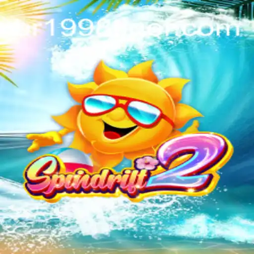 Exploring Spindrift2: A 1998tiger Gaming Classic