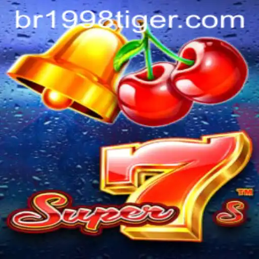 Unveiling the Thrills of Super7s: A Game That Transcends Time