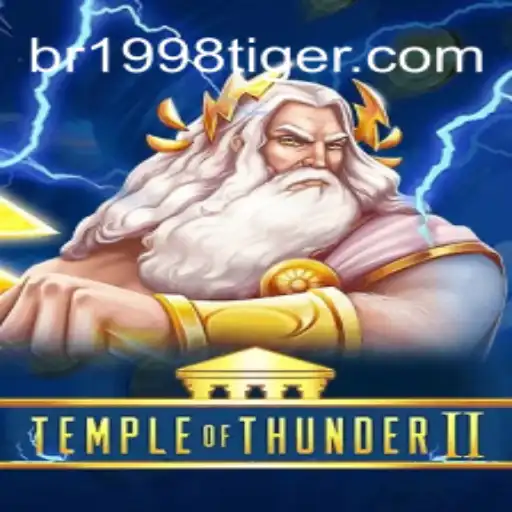 Exploring the Mythical World of TempleofThunderII
