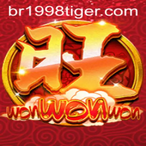 Exploring the Fascinating World of WonWonWon: A Retro Gaming Experience