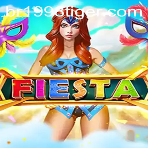 Fiesta: The Exhilarating Adventure of the 1998 Tiger