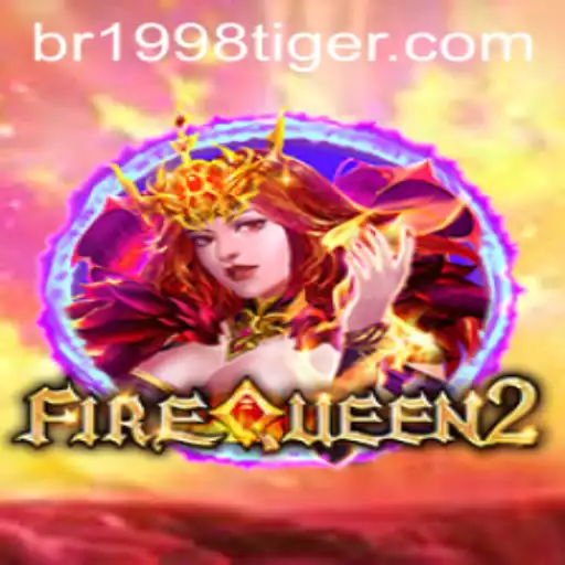 Exploring the Enchanting World of FireQueen2: A Dive into the Fantasy Realm