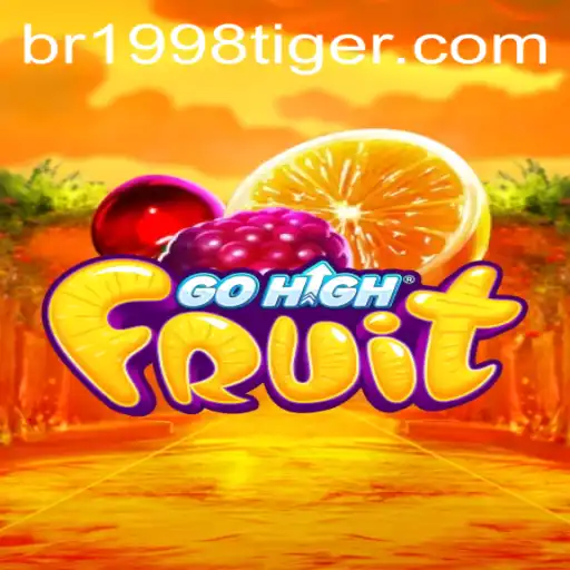 GoHighFruit: The Thrilling Adventure with a Roaring Past