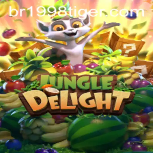 Exploring JungleDelight: The Thrilling World of Adventure and Strategy