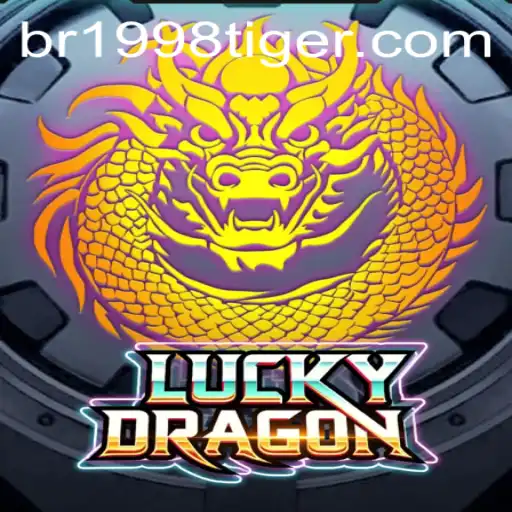 LuckyDragon: A Thrilling Journey into the World of Adventure and Strategy