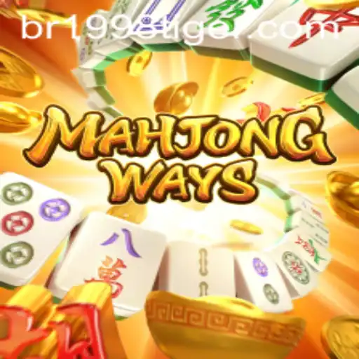 Discovering MahjongWays: The Fascinating Game of Strategy and Culture