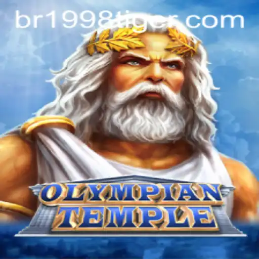 Discover the Exciting World of OlympianTemple: The Game That Transcends Limits