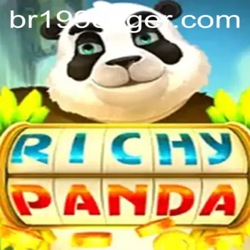 Discovering RichyPanda: A Revolutionary Gaming Experience