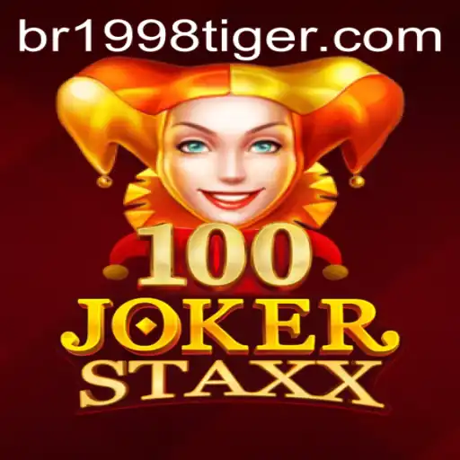 Discover the Exciting World of 100JokerStaxx: A Comprehensive Guide