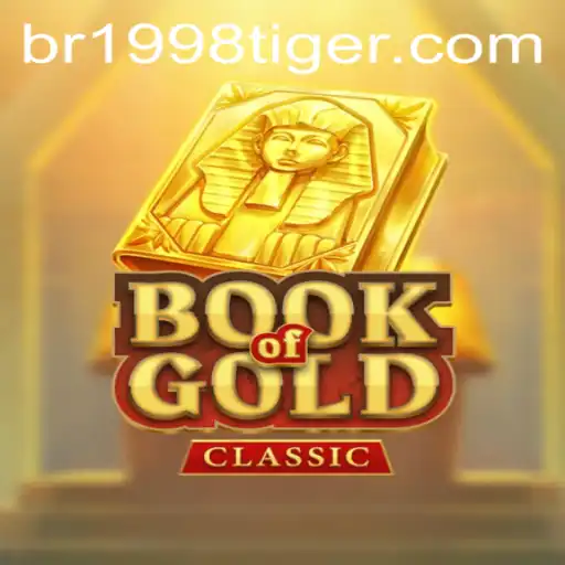 Unveiling the Mysteries: Book Of Gold Classic and the Enigma of 1998 Tiger