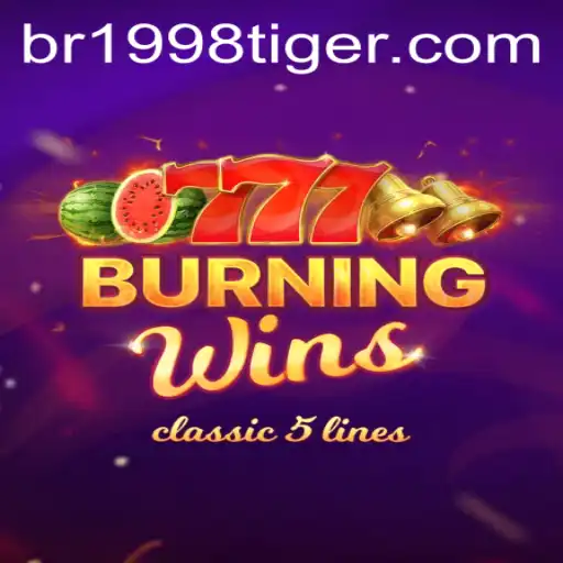 Exploring the Exciting World of BurningWins: Dive into the Thrills of 1998Tiger