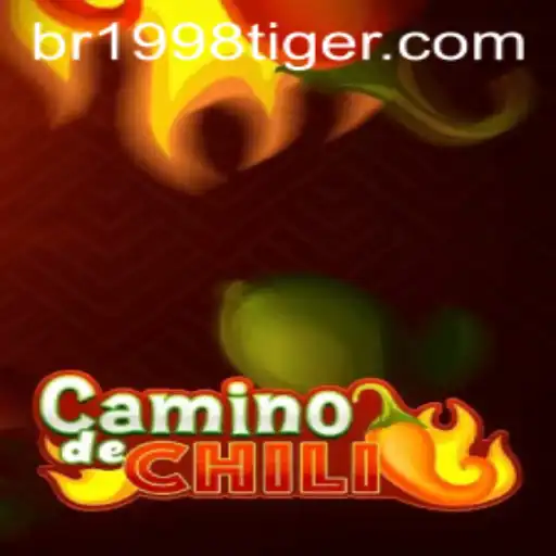 Unlocking the Excitement of CaminodeChili: The Game of 1998tiger