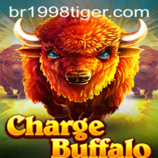 ChargeBuffalo: A Unique Gaming Experience