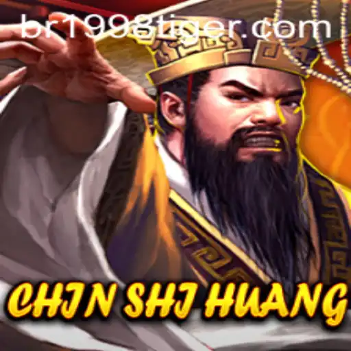 ChinShiHuang: The Legendary Strategy Game