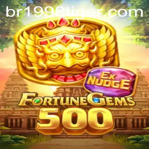 Unraveling the Allure of FortuneGems500 and the Mysterious 1998tiger