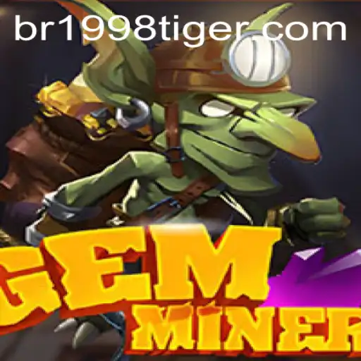 Exploring GemMiner: The 1998tiger Adventure