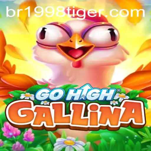 Exploring the Intricate World of GoHighGallina