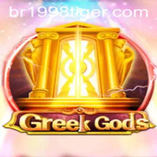 Exploring GreekGods: The 1998tiger Adventure
