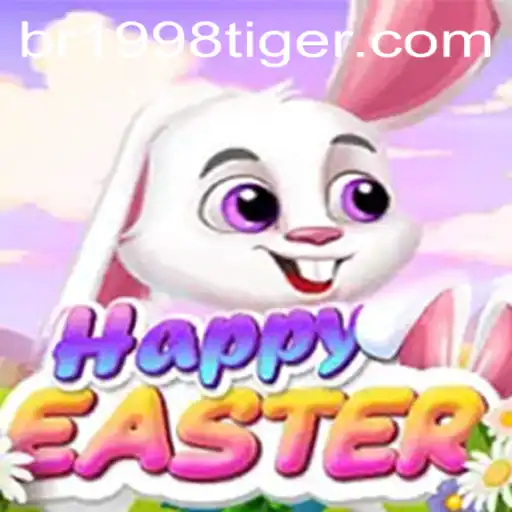 The Allure of HappyEaster: A Journey into Nostalgic Gaming with '1998tiger'