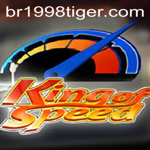 KingofSpeed: Navigating the Thrilling World of Virtual Racing