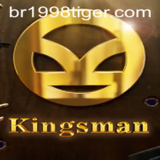 Unveiling Kingsman: A Dive into the Exciting World of 1998tiger