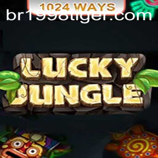 Article Images