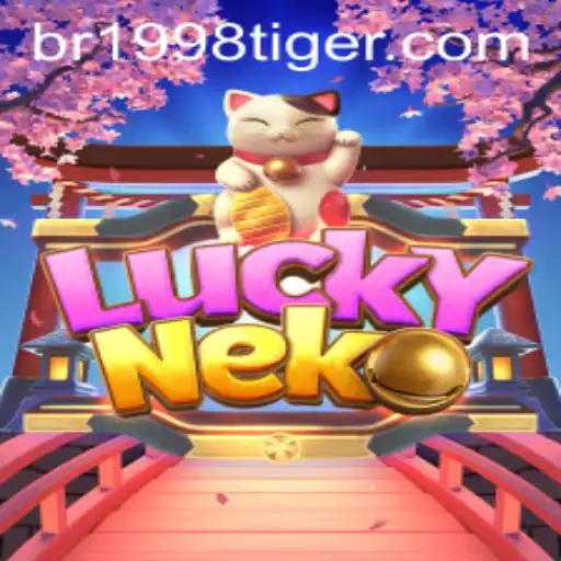 Discovering the Enchanting World of LuckyNeko: A Journey Beyond 1998tiger