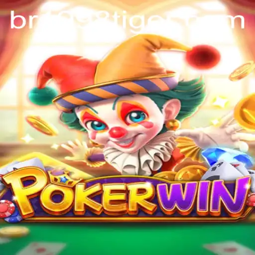 Mastering the Game of POKERWIN: Exploring the Intriguing World of 1998Tiger