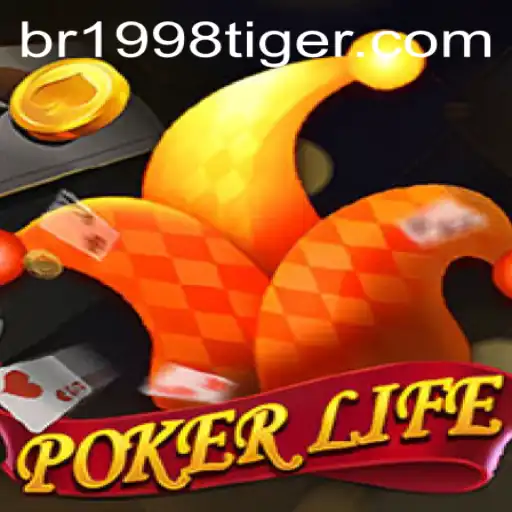 Exploring the World of PokerLife: A Riveting Card Game Journey in the Era of 1998tiger