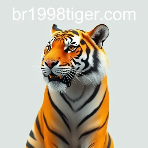 Exploring the Dynamics of Promotions: A 1998tiger Perspective