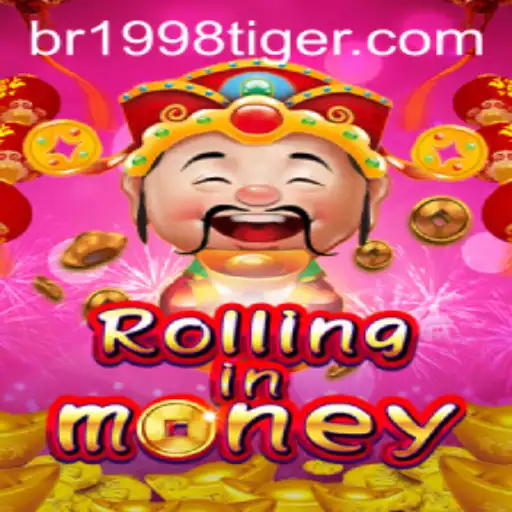 Exploring the World of RollingInMoney: A Deep Dive
