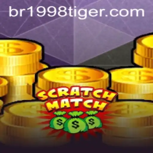 Exploring the World of ScratchMatch: An Intriguing Game with the 1998Tiger Challenge